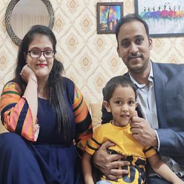 Saim-Faridi-Parent-Testimonial-Wakad