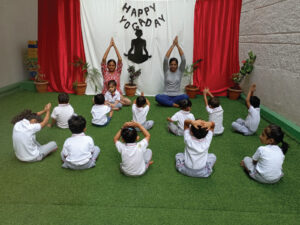 2-Yoga-day