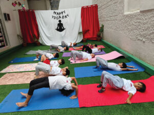 4-Yoga-day
