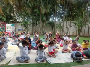 5-Yoga-day