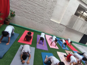 6-Yoga-day