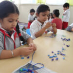 Unlocking-Childrens-Creativity.