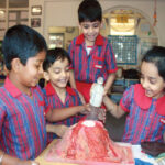 Think-Out-of-the-Box---The-21st-Century-Skill