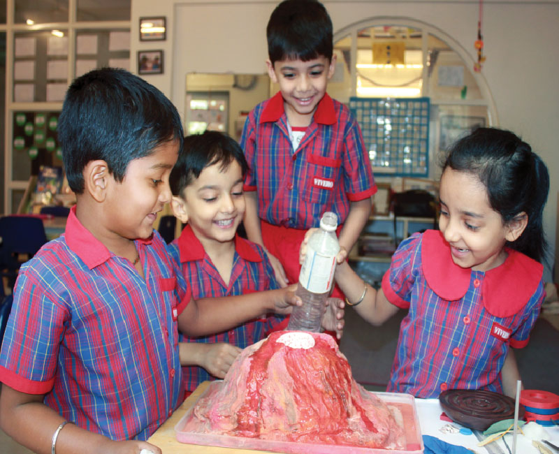 Think-Out-of-the-Box---The-21st-Century-Skill