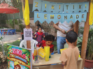 Vivero Bazaar14