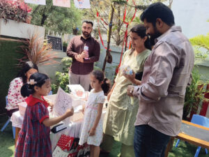 Vivero Bazaar13