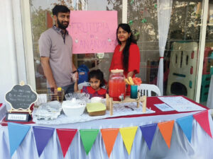 Vivero Bazaar12