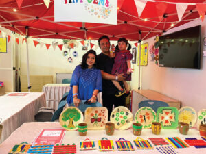 Vivero Bazaar11