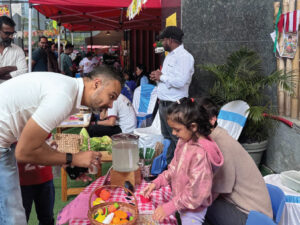 Vivero Bazaar10