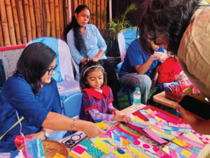 Vivero Bazaar9