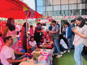 Vivero Bazaar8