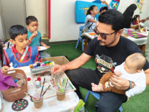 Vivero Bazaar4