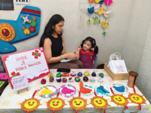 Vivero Bazaar2