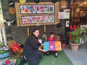 Vivero Bazaar20