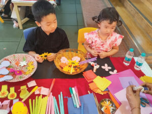 Vivero Bazaar18