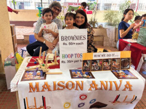 Vivero Bazaar16