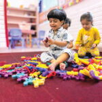 Daycare