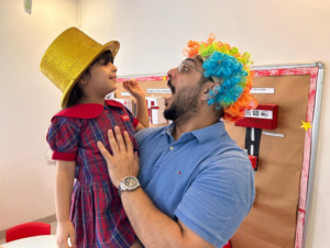 Fathers_day