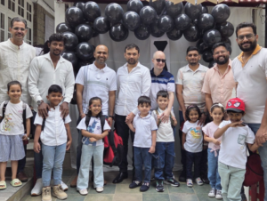 Fathers_day