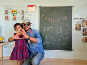 Fathers_day
