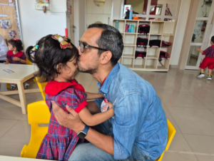 Fathers_day