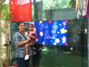 School_first_day