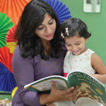 vivero_preschool